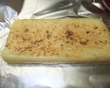 健康美味！油揚げしらすねぎチーズ焼き♪作り方3写真