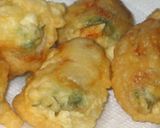 しその塩漬(使い勝手抜群^^)作り方5写真
