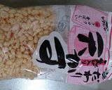 春キャベツのペペロンチーノ作り方6写真