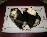 淺漬けで作る三回楽しめる炊き込みご飯作り方5写真