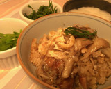サバの蒲焼き風♪作り方4写真