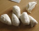 くるみパン作り方4写真