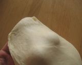 くるみパン作り方6写真