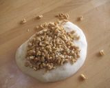 くるみパン作り方7写真