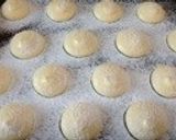 ブッシェ作り方3写真