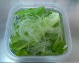 再現!?沼津のカリカリひものバーガー作り方1写真