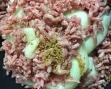 じゃがいもとひき肉のスープ煮作り方6写真