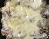 じゃがいもとひき肉のスープ煮作り方10写真