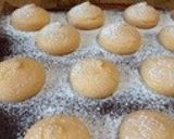 ブッシェ作り方4写真