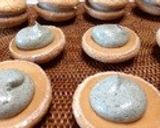 ブッシェ作り方5写真