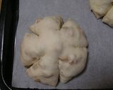 くるみパン作り方11写真