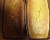 チーズケーキ作り方4写真