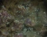 サクサク鶏もも唐揚げ作り方3写真