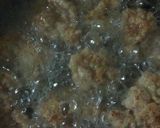 サクサク鶏もも唐揚げ作り方4写真