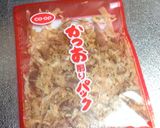 新玉ねぎの炊き込みご飯作り方3写真
