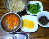 お好きな野菜で混ぜご飯作り方5写真