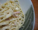 圧力鍋で１分パスタ茹で作り方2写真
