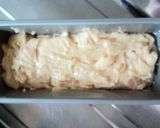 ヨーグルトマンゴーケーキ作り方7写真