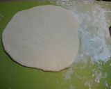 ピザ作り方5写真
