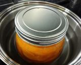 きんかんピール★きんかんのグラッセ作り方11写真