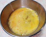 こんがり絶品☆親子丼♪作り方2写真