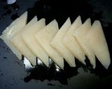 お惣菜屋の味？！こんにゃくの炒め煮作り方1写真