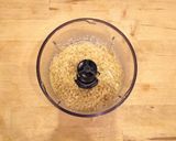 おいしいルシアンクッキー作り方1写真