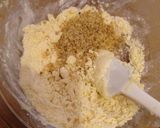 おいしいルシアンクッキー作り方5写真