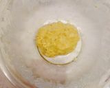 おいしいルシアンクッキー作り方6写真