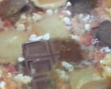 カレーライス作り方5写真