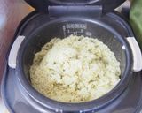 缶つま:しめにも!茶々っと簡単焼き鳥茶飯作り方3写真