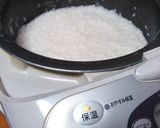 麹でつくる甘酒作り方5写真