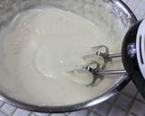 卵1個で簡単だけど本格的なロールケーキ作り方7写真