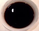 簡単鳥そぼろ♡常備オカズ♪お弁当にも★作り方2写真