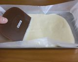 卵1個で簡単だけど本格的なロールケーキ作り方12写真