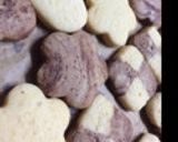ヘルシークッキー♡♡♡作り方8写真