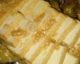 厚揚げのネギ味噌焼き(☆∀☆)作り方5写真