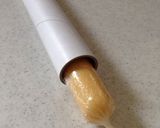 バレンタイン＊サクッほろっ＊簡単クッキー作り方11写真