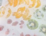 簡単♡ふるーつたっぷり♡フルーツサンド作り方2写真