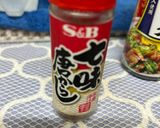 簡単ピーマン救済⭐︎オイスター炒め!作り方6写真