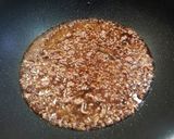 簡単♡しょうゆ焼きそば作り方5写真