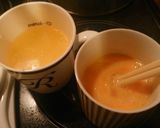 ◆簡単♡ブルーベリーのパウンドケーキ◆作り方1写真