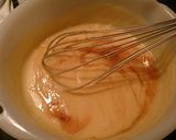 ◆簡単♡ブルーベリーのパウンドケーキ◆作り方3写真