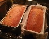◆簡単♡ブルーベリーのパウンドケーキ◆作り方6写真