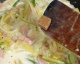 ☆自慢の一品♪定番キッシュ☆作り方5写真