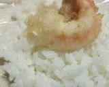 海老ちくわの 天むす 甘辛タレ作り方6写真