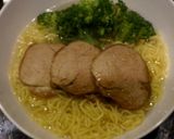 チンでチャーシュー　出来たぞー！作り方12写真