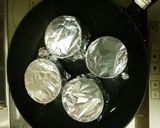 トロトロ～な茶碗蒸し。作り方10写真