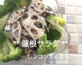 豆腐と鶏挽肉でフワフワ♡チキンナゲット作り方13写真