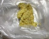 ヘルシー豚の角煮作り方1写真